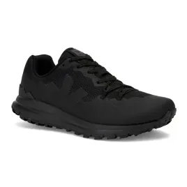 veja-buty-do-biegania-fitz-roy-light-ft1803771b-rozmiar-40