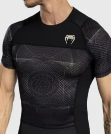 rashguard-koszulka-venum-g-fit-air-xxl-czarny