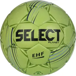 pilka-do-pilki-recznej-select-planet-v23-green-rozmiar-3