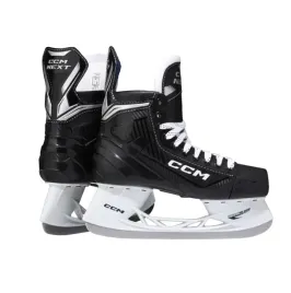 lyzwy-hokejowe-ccm-next-jr-int-jr-int-4-375-regular