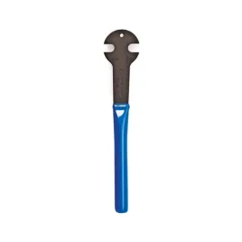 park-tool-pw-3-wielofunkcyjne