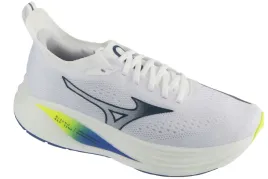 mizuno-neo-zen-2-465-buty-do-biegania-meskie-bialy