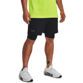 under-armour-spodenki-meskie-sportowe-krotkie-1373764-002-rozmiar-xxl