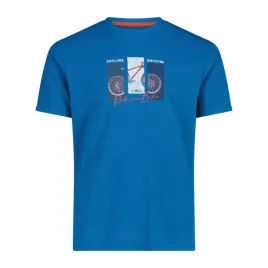 koszulka-meska-cmp-campagnolo-t-shirt-30t5057-l988-pacific-50-l