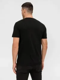 t-shirt-meski-okragly-dekolt-gap-rozmiar-s