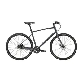 rower-miejski-marin-presidio-2-700c-gloss-charcoal-black-black-red-m