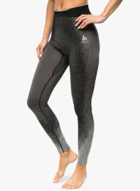legginsy-termoaktywne-damskie-odlo-blackcomb-eco-bl-bottom-long-black-l