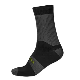 skarpetki-rowerowe-endura-l-xl-czarny