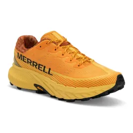 merrell-buty-do-biegania-agility-peak-5-j068341-rozmiar-435