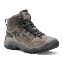 keen-buty-wysokogorskie-targhee-iv-mid-wp-1029826-rozmiar-445