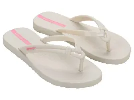 ipanema-klapki-japonki-damskie-anema-diversa-rozmiar-41-42