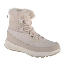 columbia-slopeside-peak-luxe-1979551279-37