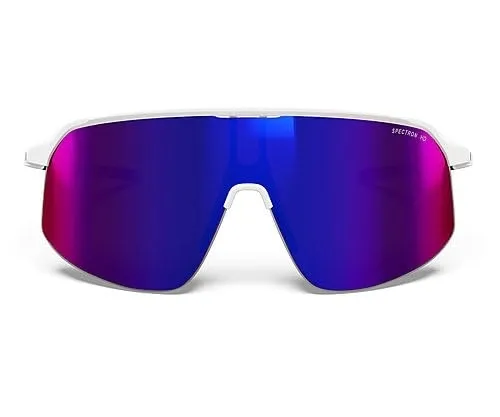 okulary-julbo-density-marka-julbo