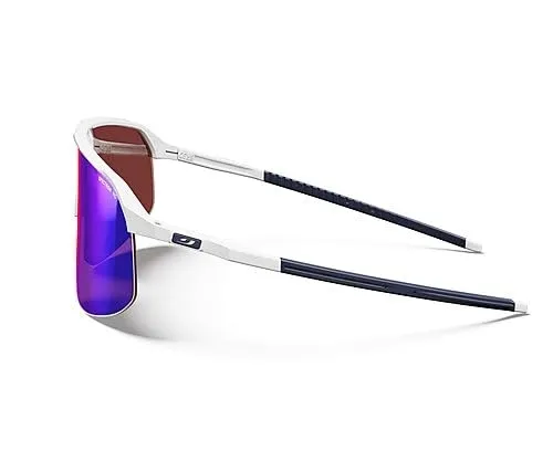 okulary-julbo-density-plec-produkt-uniseks