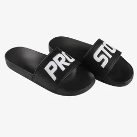 klapki-prosto-slippers-homies-czarne