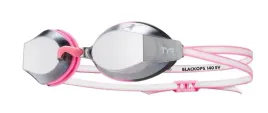 okulary-plywackie-dla-doroslych-tyr-blackops-140-femme