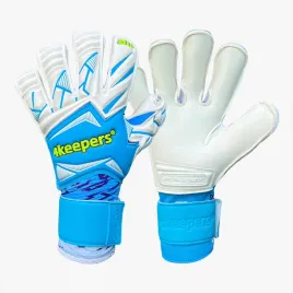 rekawice-bramkarskie-4keepers-force-v1-25-fury-rf2g-niebieskie-9