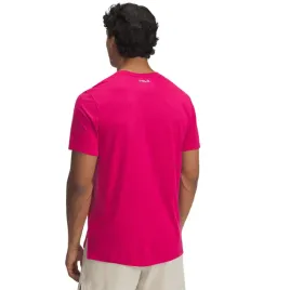 t-shirt-meski-okragly-dekolt-under-armour-rozmiar-xxl