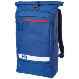 plecak-turystyczny-helly-hansen-cedar-20-40-l-niebieski