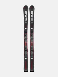 narty-head-supershape-e-rally-prd-12-gw-dl-170-cm