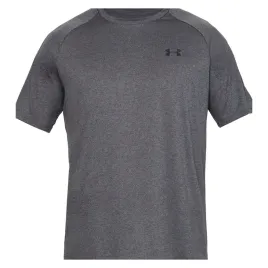 t-shirt-meski-okragly-dekolt-under-armour-rozmiar-l