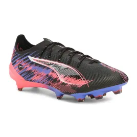 puma-korki-pilkarskie-ultra-5-ultimate-f1-fg-108066-01-rozmiar-39
