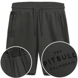pitbull-spodenki-meskie-dresowe-krotkie-sampson-rozmiar-xl