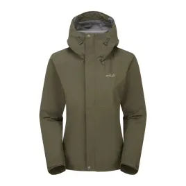 kurtka-rab-downpour-qwi-07-arm-r-xs