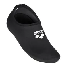 skarpety-buty-do-wody-arena-pool-grip-socks-46-47