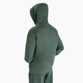 bluza-meska-venum-vortex-xl-lite-hoodie-khaki-m