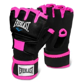 rekawice-bokserskie-everlast-4355-black-pink-723791-70-84-4-oz