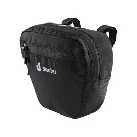 sakwa-rowerowa-przednia-deuter-front-bag-12l