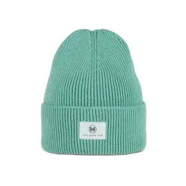 czapka-buff-knitted-beanie-drisk-pool-one-size