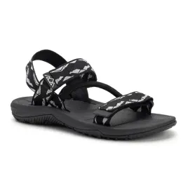 sandaly-damskie-kadva-cruzo-wmns-czarny-36-trwale-i-lekkie-wytrzymale
