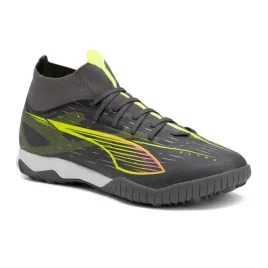 puma-turfy-ultra-5-match-tt-108357-03-rozmiar-445