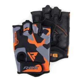 rekawiczki-treningowe-rdx-sublimation-f6-orange-m