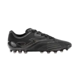 buty-pilkarskie-meskie-joma-score-ag-black-40-eu