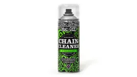 muc-off-biodegradowalny-spray-do-czyszczenia-lancucha-400ml-chain-cleaner