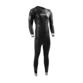 pianka-triathlonowa-meska-zone3-agile-czarna-mt