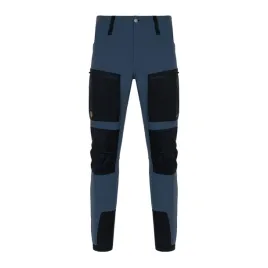 spodnie-trekkingowe-meskie-fjallraven-keb-agile-indigo-blue-dark-navy-46-r