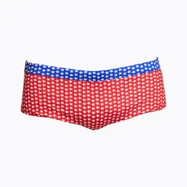spodenki-kapielowe-meski-funky-trunks-wielokolorowy-xl