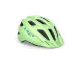 kask-rowerowy-met-crackerjack-ii-r-52-57