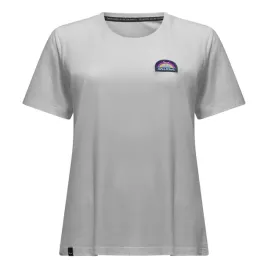 salewa-koszulka-eagle-anniversary-00-0000029203-0060-r-s