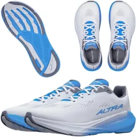 buty-sportowe-do-biegania-meskie-altra-experience-flow-st-niebieskie-42