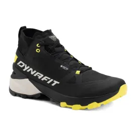 dynafit-buty-do-biegania-transalper-2-mid-gtx-08-0000064105-rozmiar-465