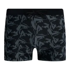 bokserki-kapielowe-meskie-speedo-valmilton-black-usa-charcoal-36