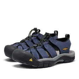 sandaly-meskie-keen-newport-43