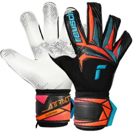 rekawice-bramkarskie-reusch-advance-evolution-glueprint-r-95