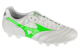 mizuno-korki-pilkarskie-morelia-ii-japan-fg-rozmiar-41