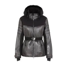 kurtka-narciarska-damska-ea7-emporio-armani-giubbotto-6rtg15-grey-glitter-m